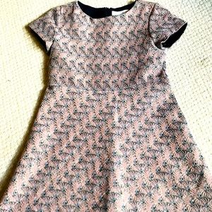 Zara dress size 9/10